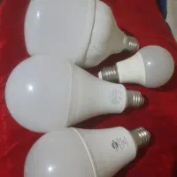 ۳تابزرگا۲۰۰تومن سالم