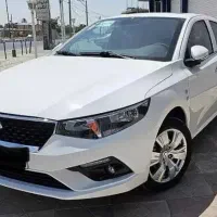 تارا V1 پلاس v4 ال ایکس اتومات صفر ۱۴۰۳ و ۱۴۰۴