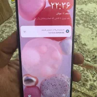 PocoM6pro|موبایل|نظرآباد, رسالت|دیوار