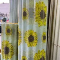 طلق پلکسی طلق دوجداره طلق نشکن|مصالح و تجهیزات ساختمان|تهران, هرندی|دیوار