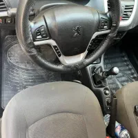 207/سقف فلز /t5|خودرو سواری و وانت|اهواز, گلستان|دیوار