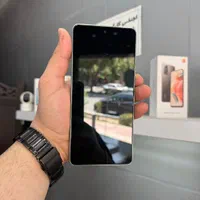 سامسونگ A73 5G / حافظه 256 رم 8|موبایل|اصفهان, ملک‌شهر|دیوار