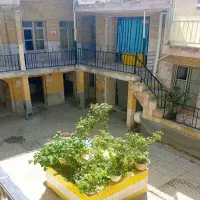 استخدام فوری همکار اتاقدار نظافتچی