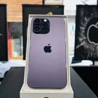 iPhone 14 pro max 256 aaa91%
