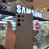 S25ultra/s24fe اقساط از دم قسط بدون‌چک یا با چک|موبایل|تهران, باغ فیض|دیوار