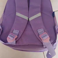 کیف مدرسه|کیف، کفش، کمربند|شیراز, شهرک آرین|دیوار