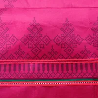 لباس به توضیحات توجه کنید