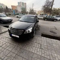 ام وی ام 550 اتومات