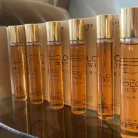 عطر Loewe