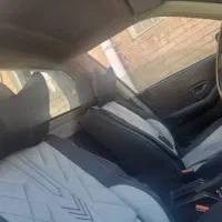 آریسان مدل ۹۵|خودرو سواری و وانت|خمین, |دیوار