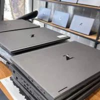 لپ تاپ زد بوک مهندسی  و رندرینگ عمده و تک