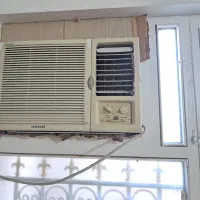 سویت دربست جهت مسافر