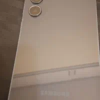 a55|موبایل|مشهد, رستگار|دیوار