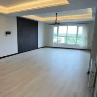 اجاره ۱۶۰متری / تبدیل / نوساز / طبقه۶ / گلسار