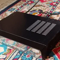 تلویزیون و دیجیتال|تلویزیون و پروژکتور|سبزوار, هویزه|دیوار