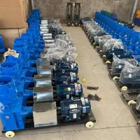 تولید کننده دستگاه پلت ، آسیاب ،میکسر