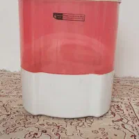 کهنه شو