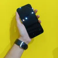 ایفون14پرومکس|موبایل|اهواز, شریعتی جنوبی|دیوار