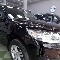 ارایه خدمات واکس وپولیش بصورت سیار