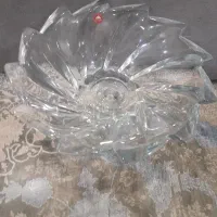 میوه خوری پایه دار ساکورا