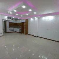 آپارتمان ۷۵|فروش آپارتمان|کاشان, فاز ۲ ناجی آباد|دیوار