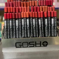 لوازم آرایشی رضا