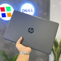 لپتاپ اچ پیHP 250 G7 اقتصادی/ رم 8/ مناسب حسابداری|رایانه همراه|مشهد, سجاد شهر|دیوار