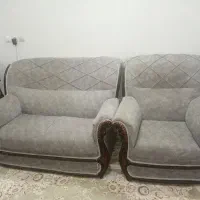 مبل|مبلمان خانگی و میز عسلی|عطاملک, |دیوار