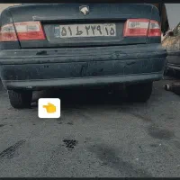 تعمیرات تخصصی اکسل و کمک فنر