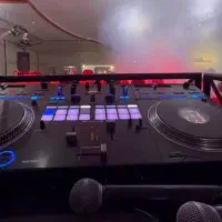 دیجی خانوم|خدمات پذیرایی، مراسم|گرگان, |دیوار