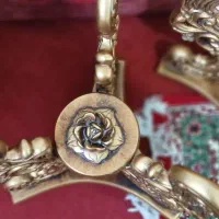 میز مبل|مبلمان خانگی و میز عسلی|زابل, |دیوار