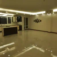 ۱۲۳متر تک واحد ۶ساله فول تهران نو چایچی|اجارهٔ آپارتمان|تهران, آشتیانی|دیوار