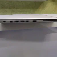 لپتاپ HP Elitebook 745 G6|رایانه همراه|سبزوار, فرهنگیان|دیوار