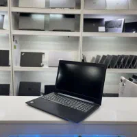 Lenovo i3 open box نسل هشتم‌