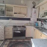 خانه ای ۹۶متری دارای پایان کار سند تک برگ|فروش خانه و ویلا|شیراز, ده پیاله|دیوار