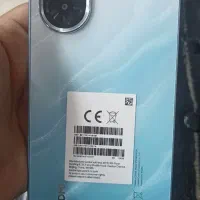 گوشی ردمی A5|موبایل|بندرعباس, |دیوار