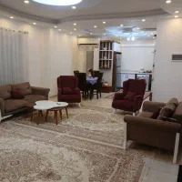 رهن آپارتمان ۱۰۵ متری معلم|اجارهٔ آپارتمان|رشت, علی آباد|دیوار