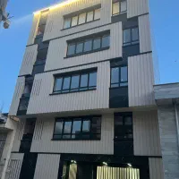 مجری ساختمانی|خدمات پیشه و مهارت|سنندج, |دیوار