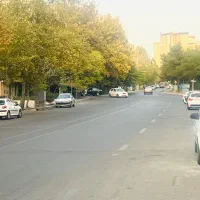 ۶۷متر یکخواب با پارکینگ ژاندارمری(اریافر)