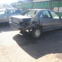 شاگرد صافکاری