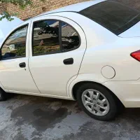 ساینا  sمدل اخر 403 بی رنگ 85 گانه فول آپشن دنده