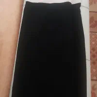 کت و سرافون|لباس|اندیمشک, |دیوار