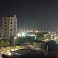 سوییت آپارتمان مبله شیک رفاهی روزانه ماهانه سالانه|اجارهٔ کوتاهمدت آپارتمان و سوئیت|بندرعباس, |دیوار