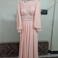 لباس مجلسی نو