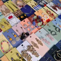 بدلیجات آمریکایی|بدلیجات|اندیشه, اندیشه فاز ۴|دیوار