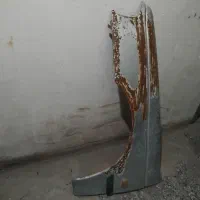 گلگیرپژو