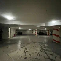 ۲۱۲متری/جنوبی/فول امکانات/یک خانه رویایی/خوش نقشه|فروش آپارتمان|اصفهان, دستگرده|دیوار