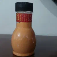 پودرزعفران(خریدبدون واسطه ازتولیدکننده)