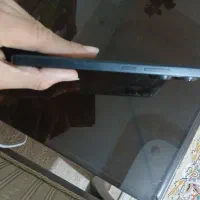 نوت 13|موبایل|ماکو, |دیوار