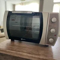 تستر فوما ژاپن